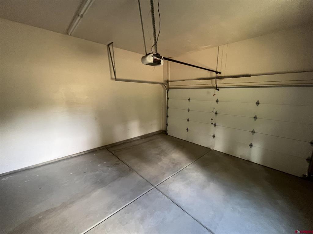 137 Wilderness Drive Property Photo 10