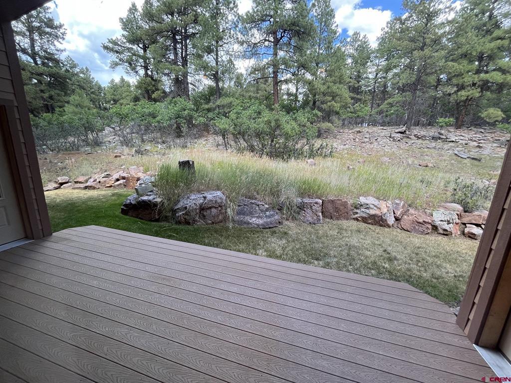 137 Wilderness Drive Property Photo 11