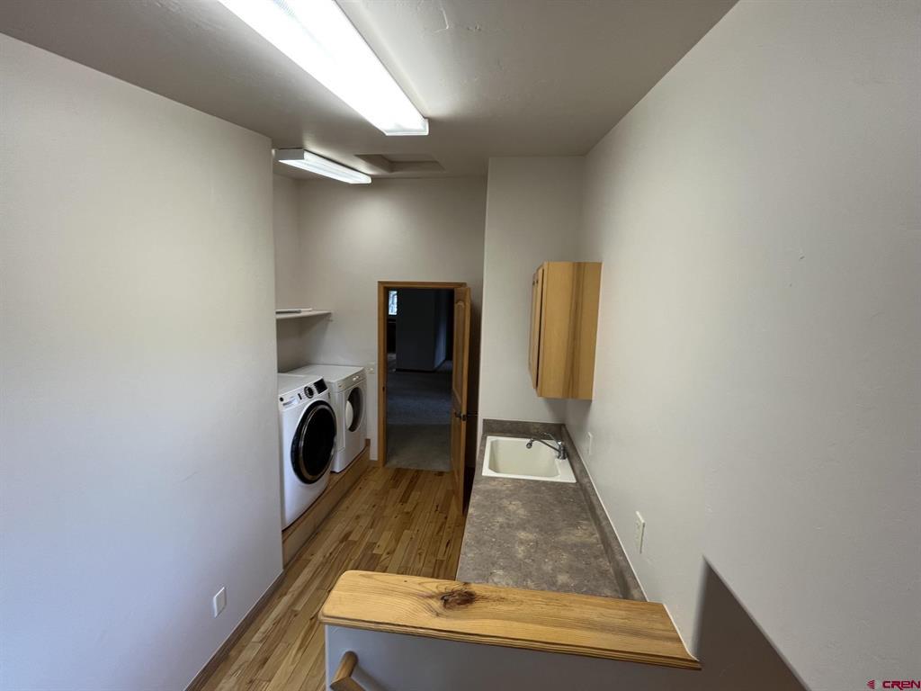 137 Wilderness Drive Property Photo 12
