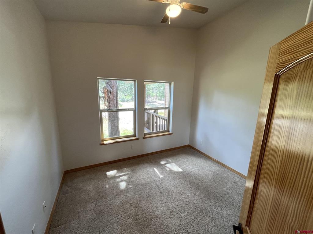 137 Wilderness Drive Property Photo 13