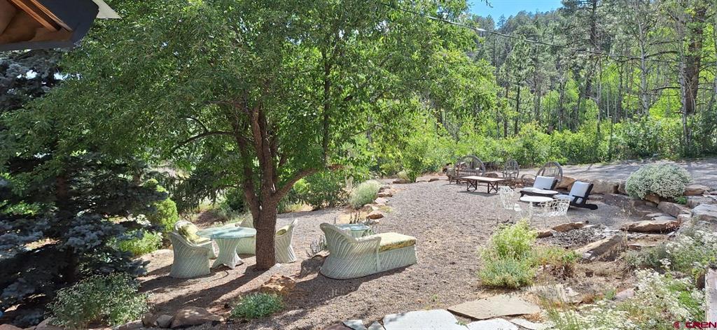 1120 Silver Mesa Driveway Property Photo 38