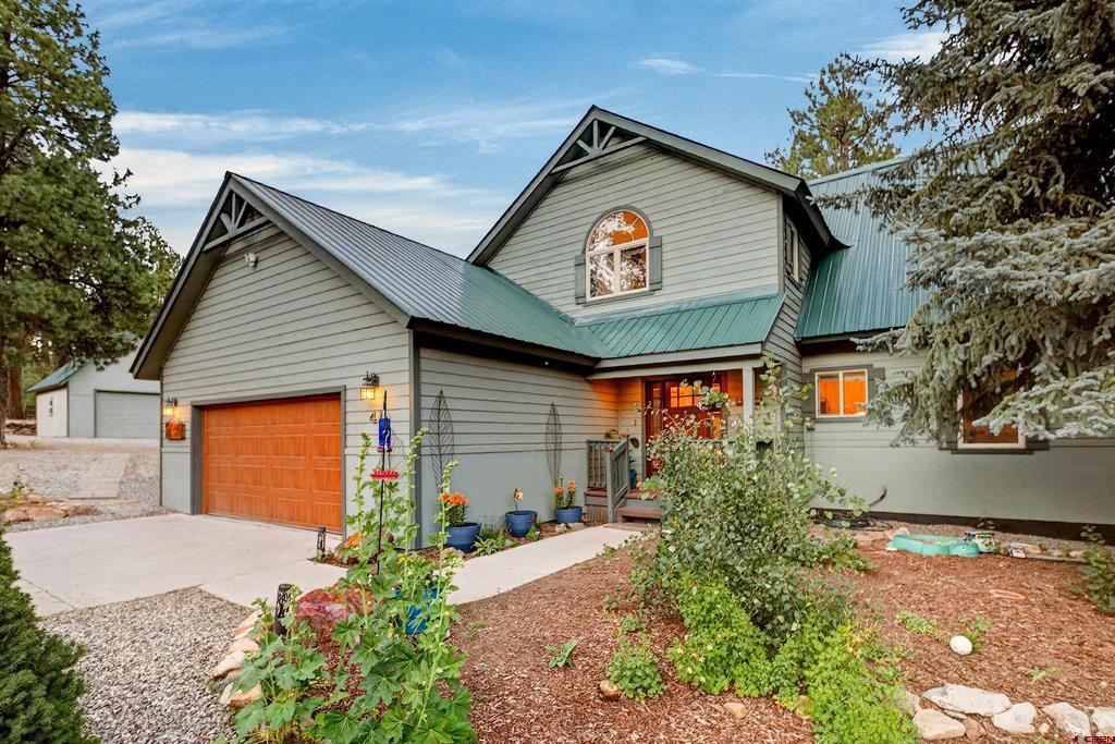 41 Perro Place Property Photo 6