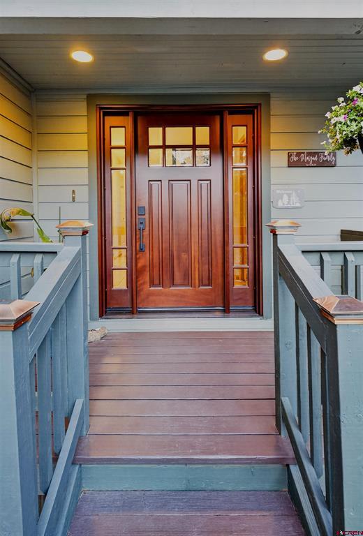 41 Perro Place Property Photo 7