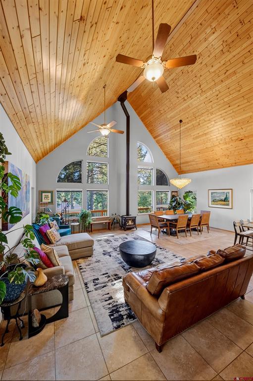 41 Perro Place Property Photo 10