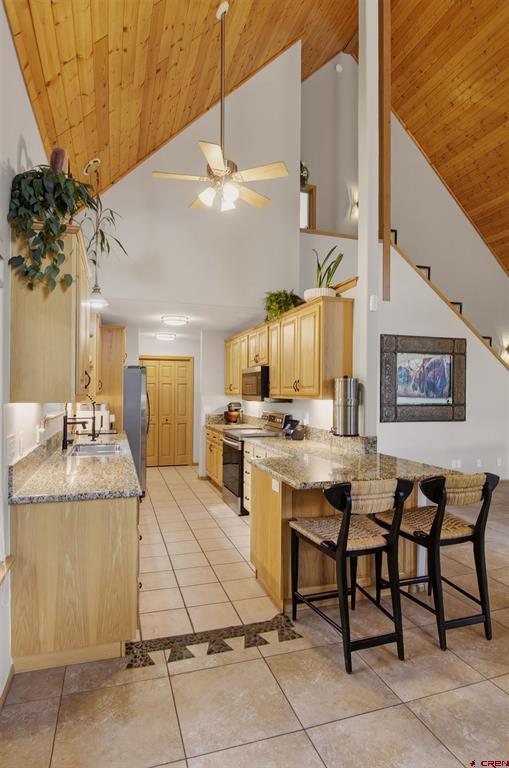 41 Perro Place Property Photo 14