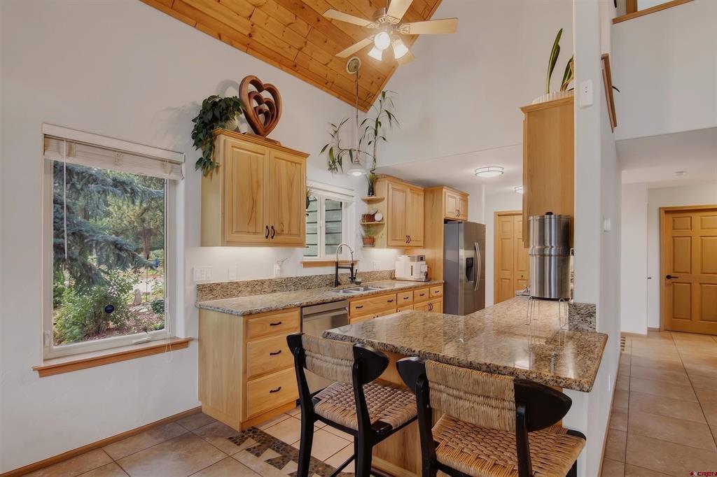 41 Perro Place Property Photo 15
