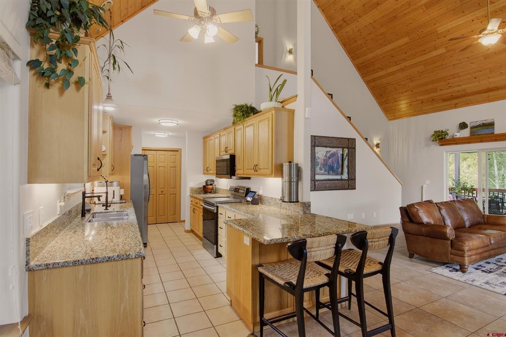 41 Perro Place Property Photo 16