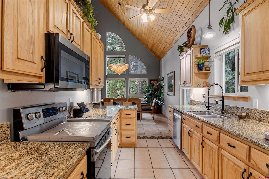 41 Perro Place Property Photo 17