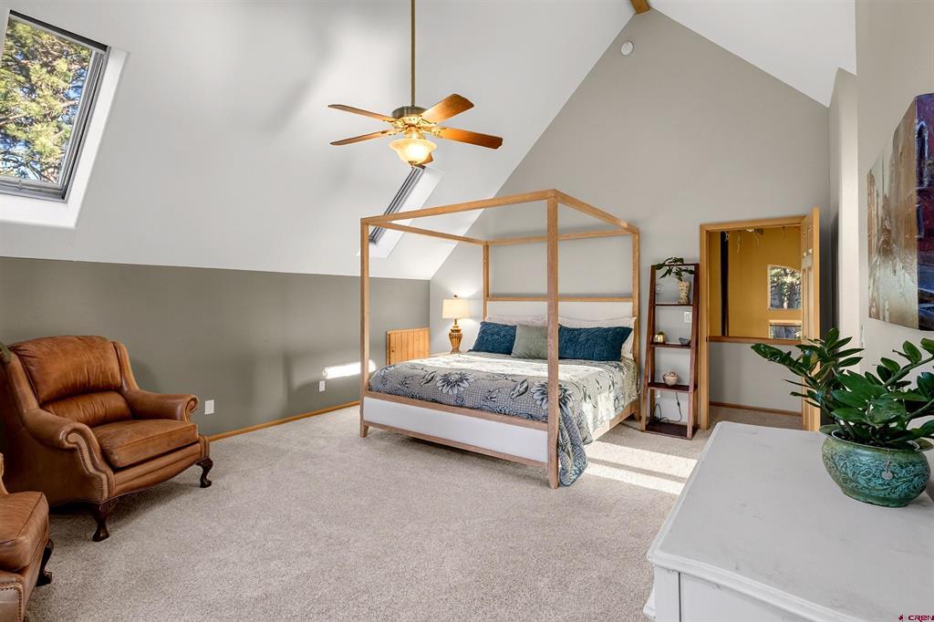 41 Perro Place Property Photo 18