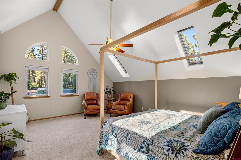 41 Perro Place Property Photo 19