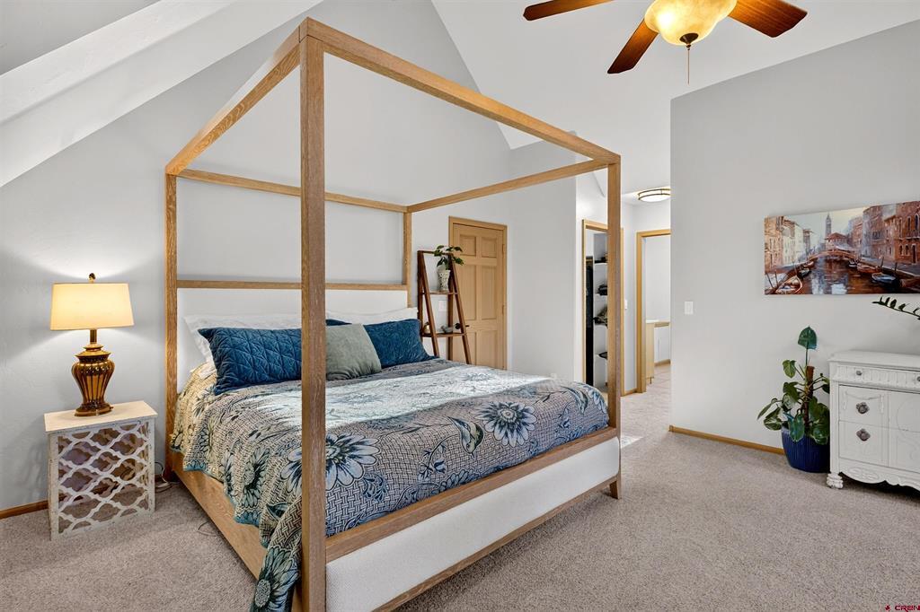 41 Perro Place Property Photo 20