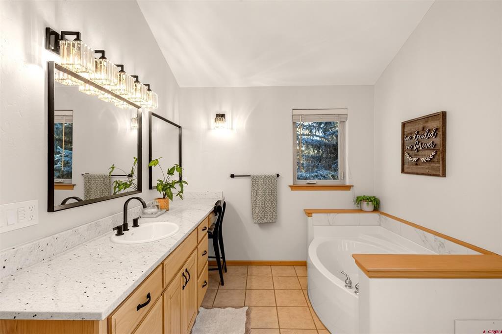 41 Perro Place Property Photo 21