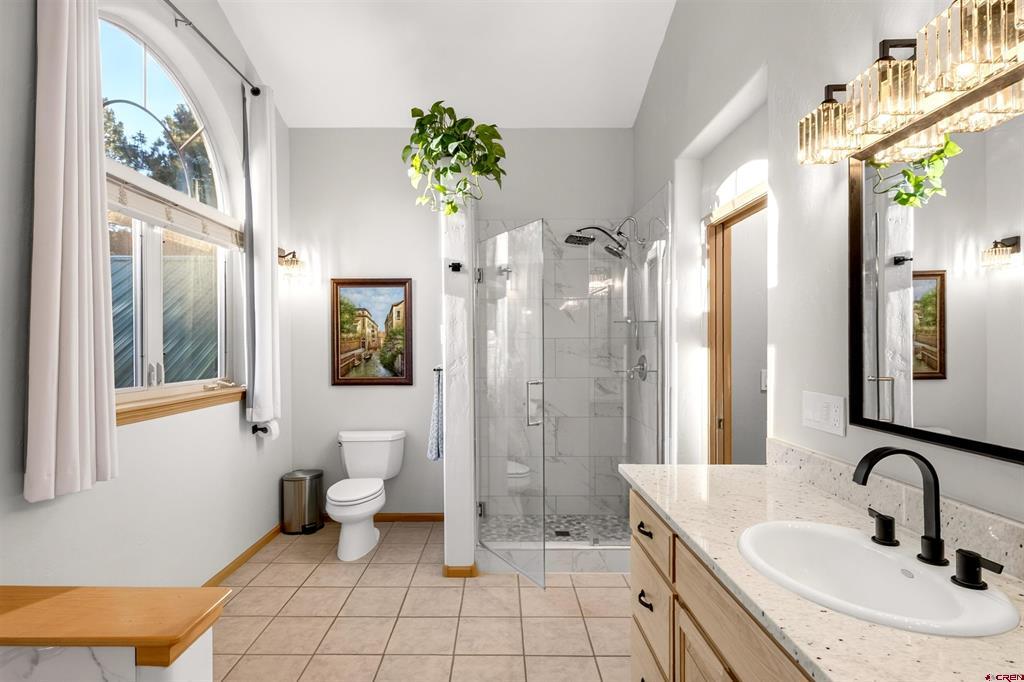 41 Perro Place Property Photo 22