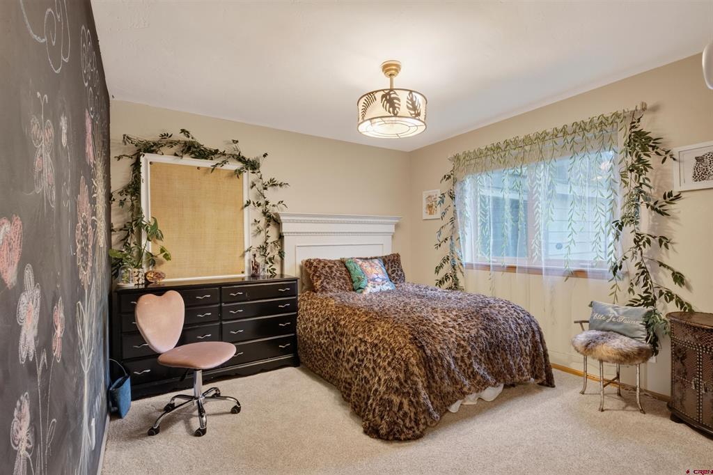 41 Perro Place Property Photo 25