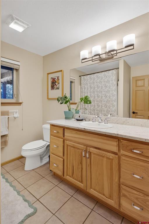41 Perro Place Property Photo 27