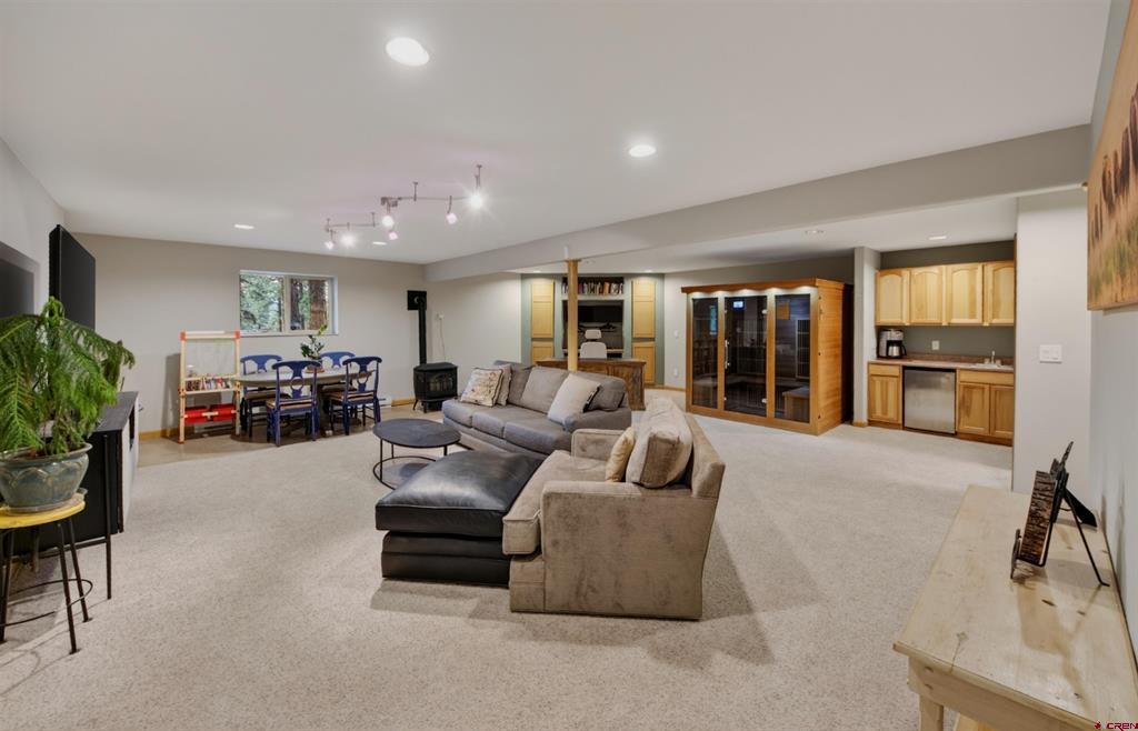 41 Perro Place Property Photo 28