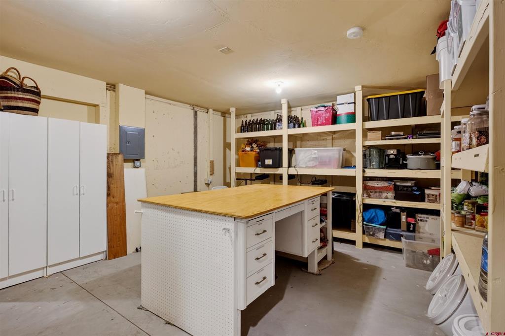 41 Perro Place Property Photo 32