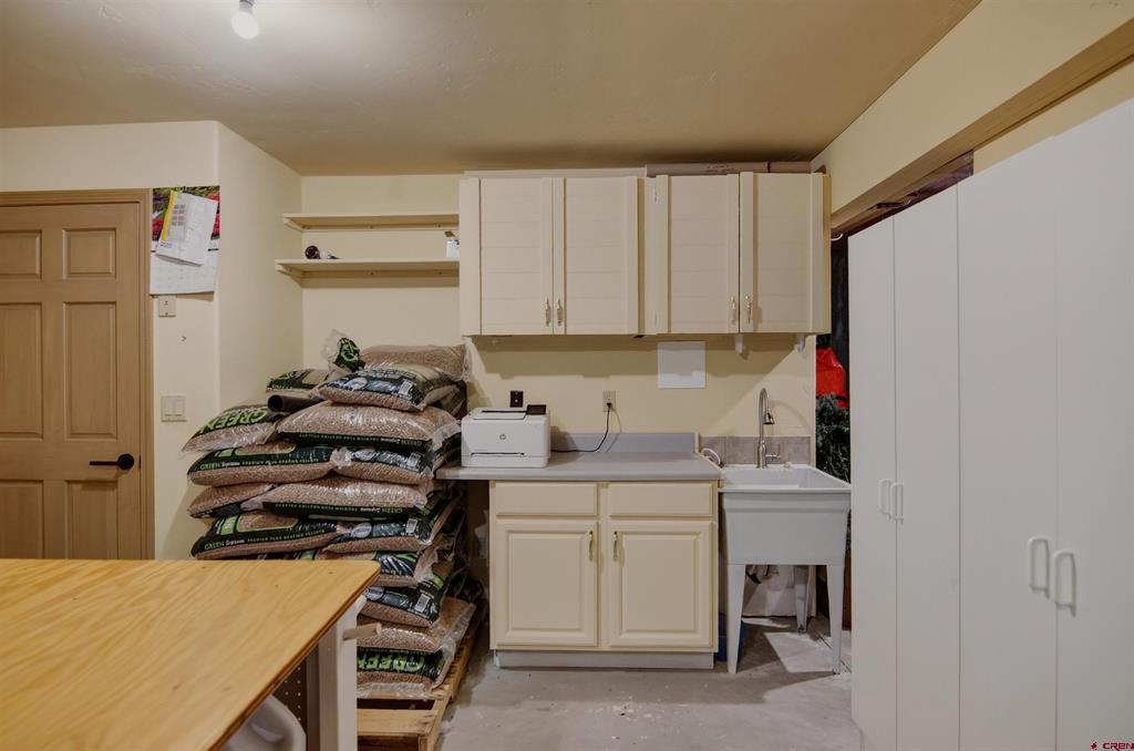 41 Perro Place Property Photo 33
