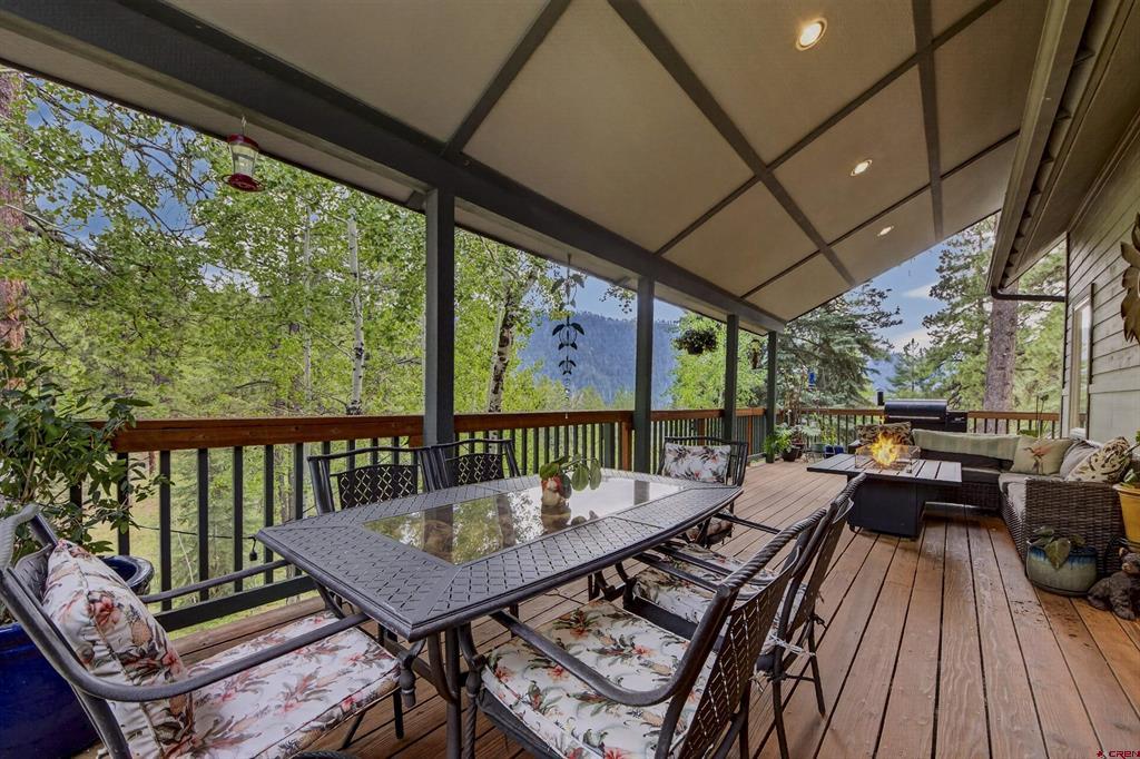 41 Perro Place Property Photo 36