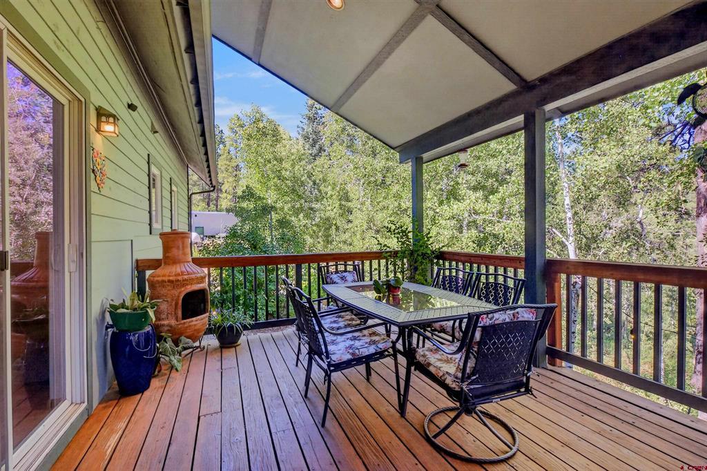 41 Perro Place Property Photo 37