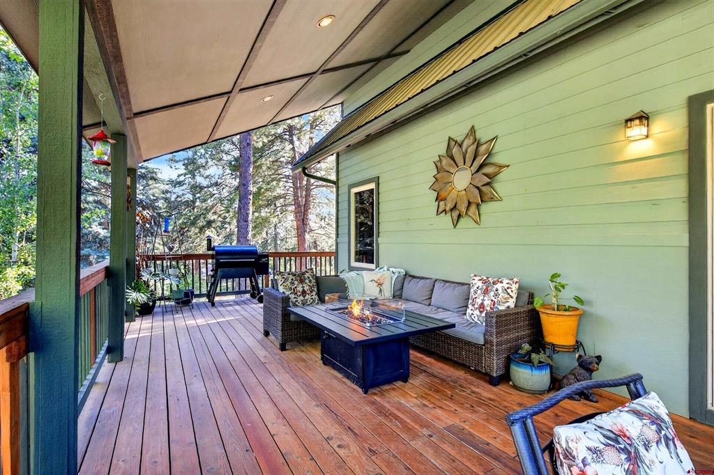 41 Perro Place Property Photo 38