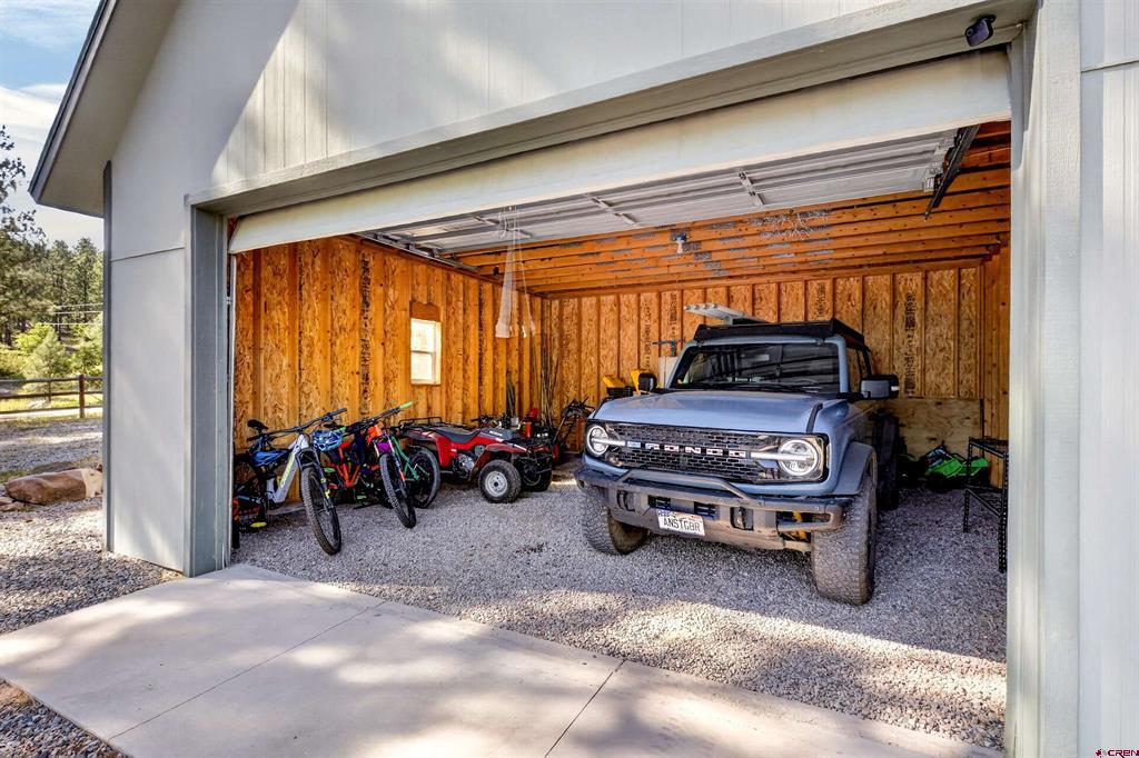 41 Perro Place Property Photo 42
