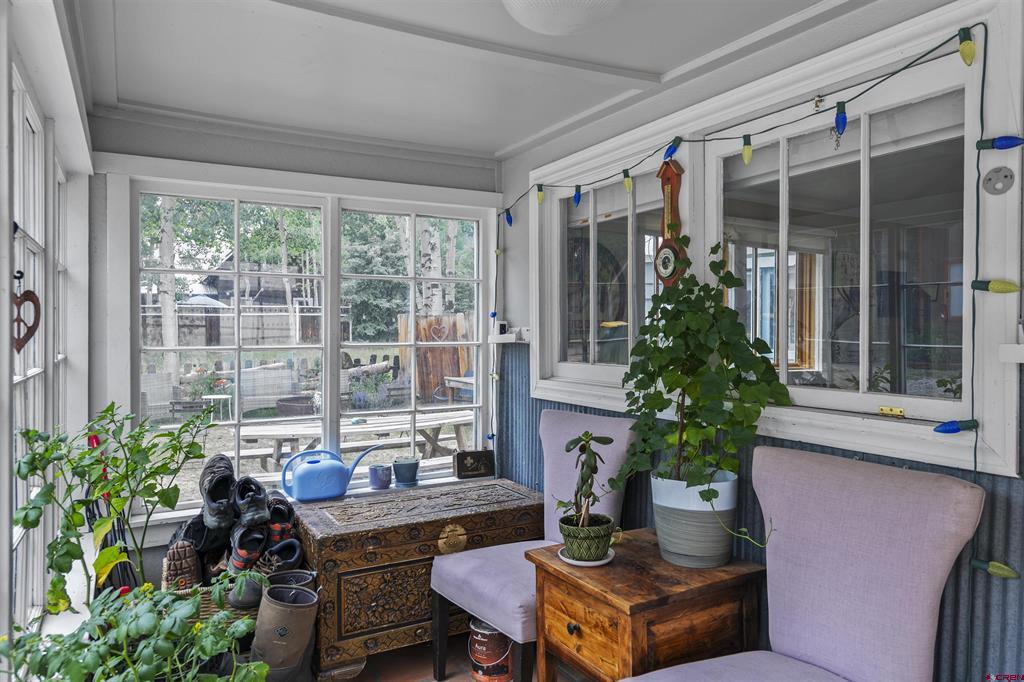 212 Teocalli Avenue Property Photo 4