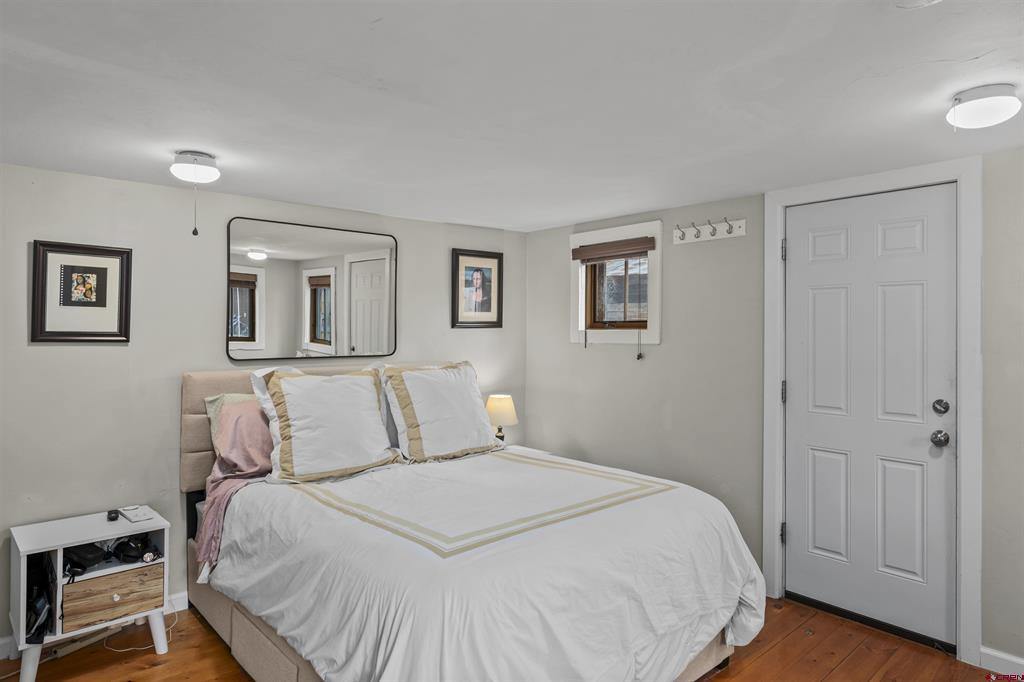 212 Teocalli Avenue Property Photo 14