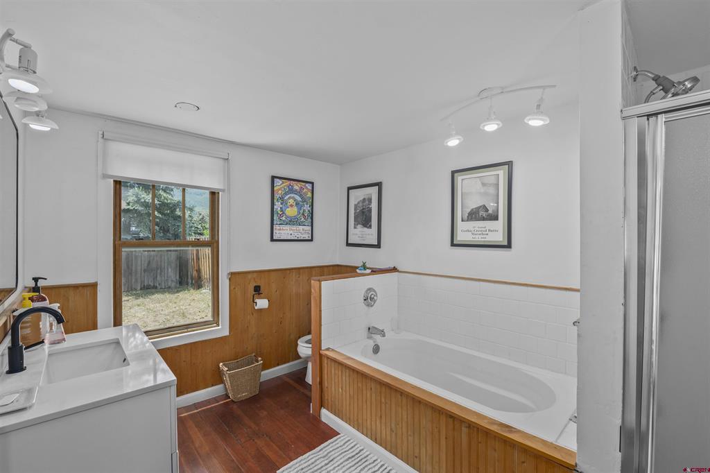 212 Teocalli Avenue Property Photo 18