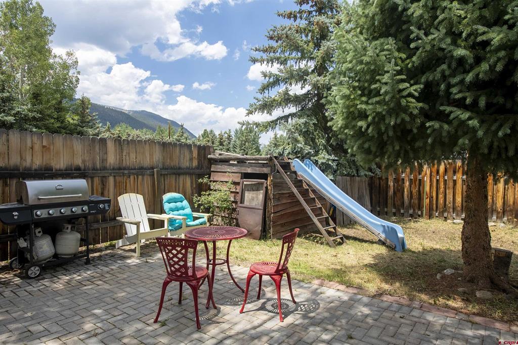 212 Teocalli Avenue Property Photo 23