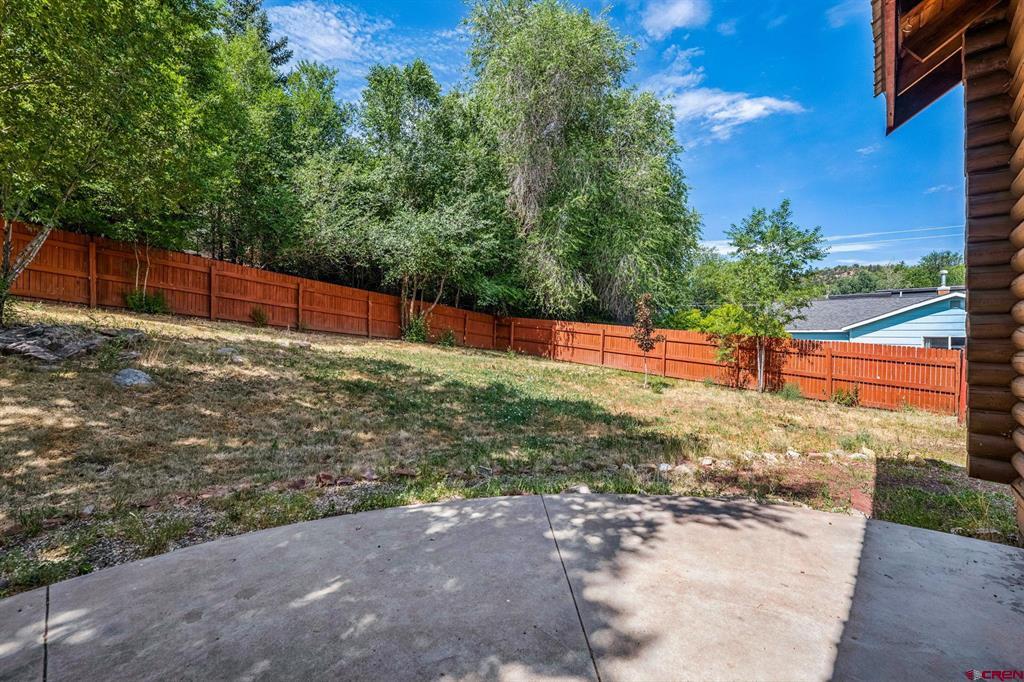 360 E 32nd Street Property Photo 7