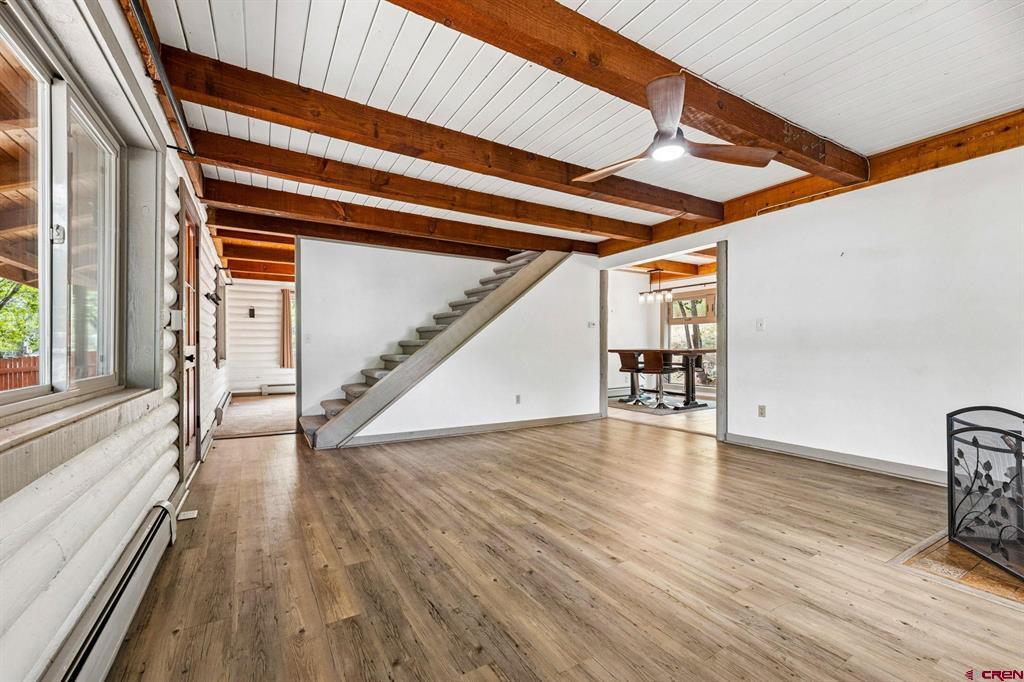 360 E 32nd Street Property Photo 11