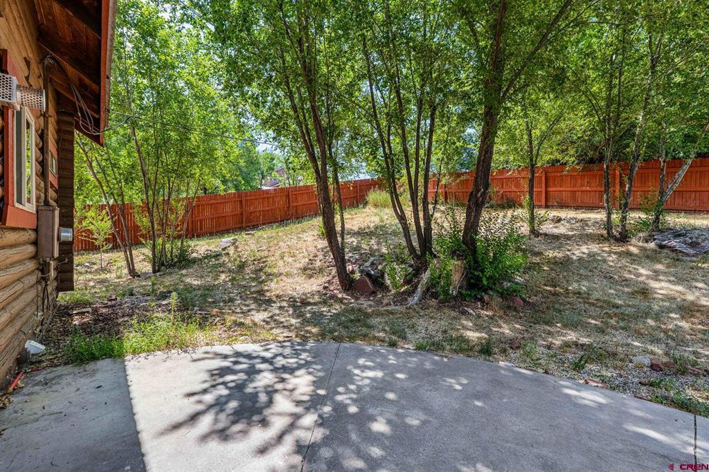 360 E 32nd Street Property Photo 29