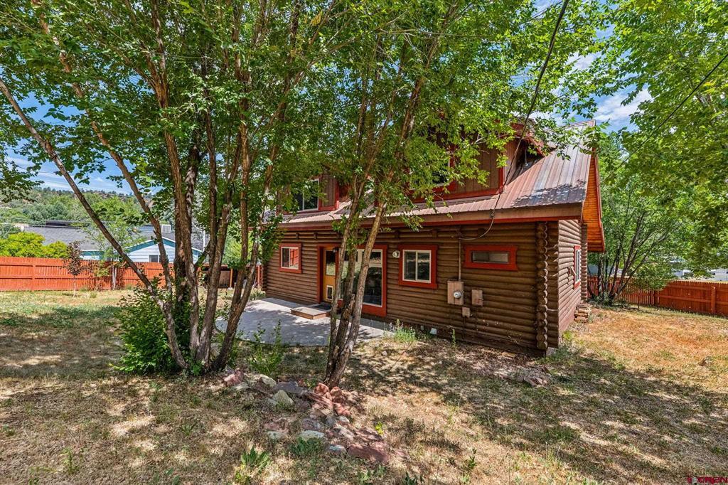 360 E 32nd Street Property Photo 30