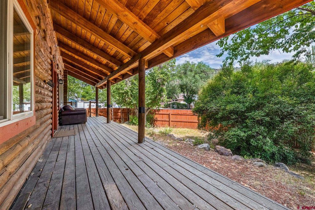 360 E 32nd Street Property Photo 32