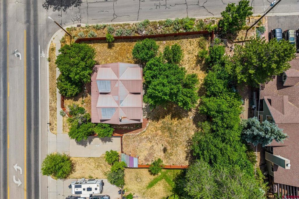 360 E 32nd Street Property Photo 35