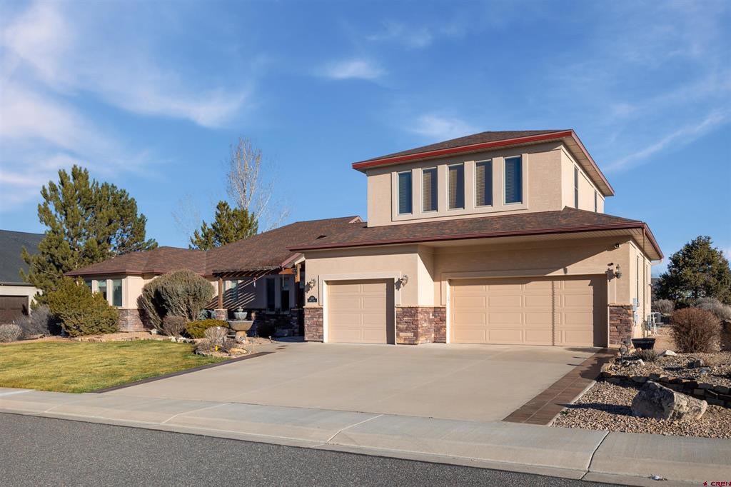 3339 Ivory Court Property Photo 3