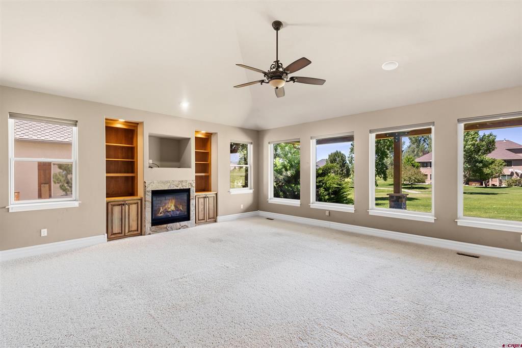 3339 Ivory Court Property Photo 6