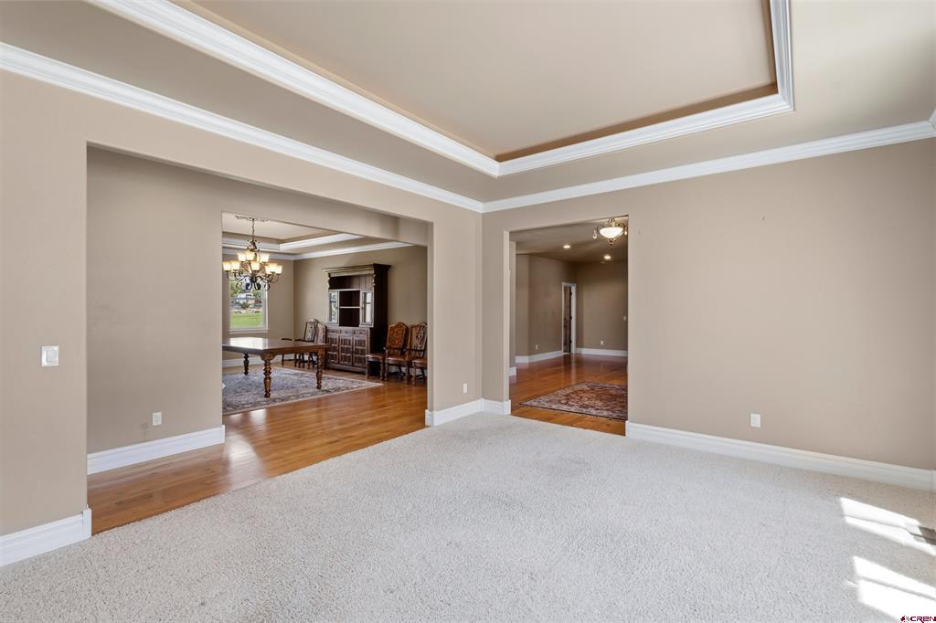 3339 Ivory Court Property Photo 8