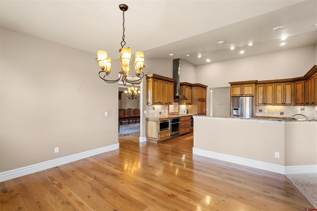 3339 Ivory Court Property Photo 11