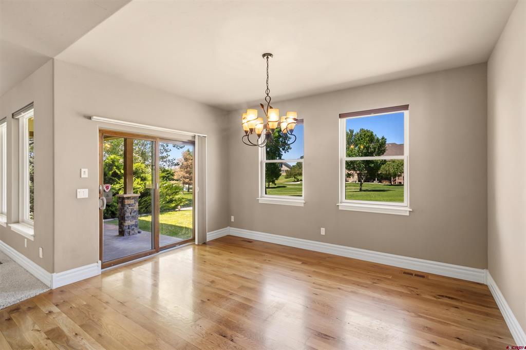 3339 Ivory Court Property Photo 12