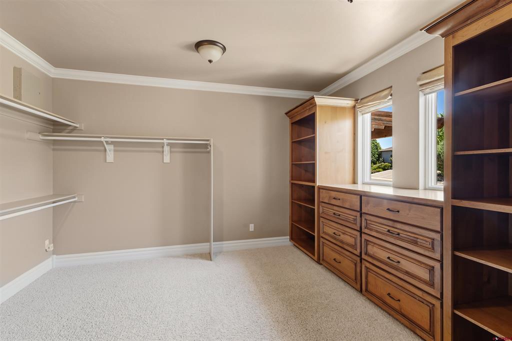 3339 Ivory Court Property Photo 15