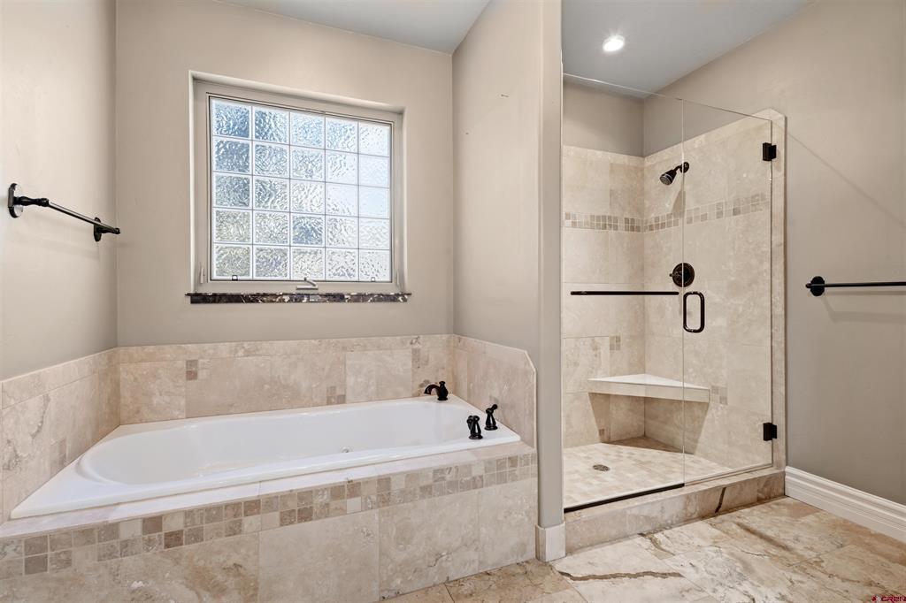 3339 Ivory Court Property Photo 16
