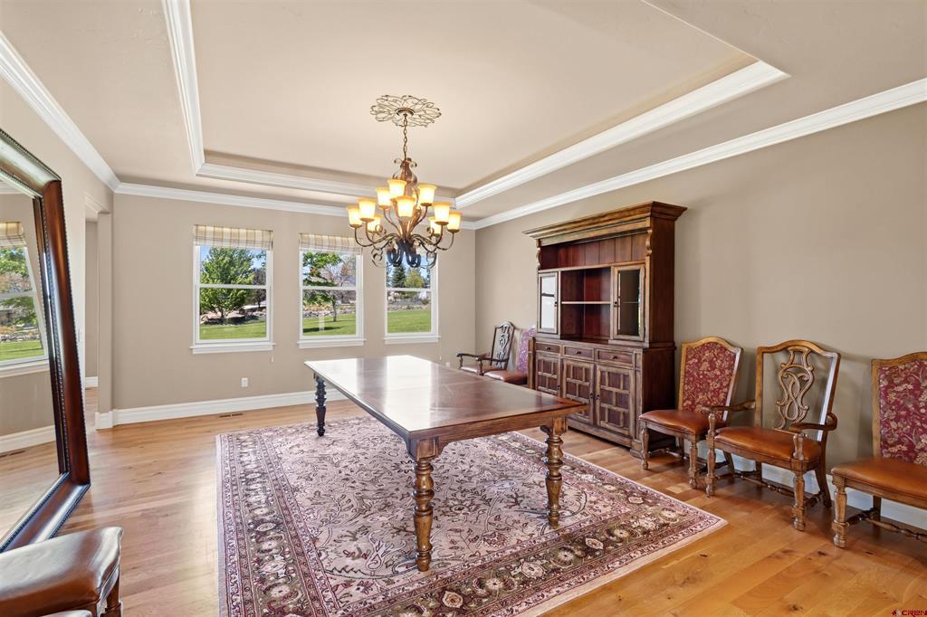 3339 Ivory Court Property Photo 18