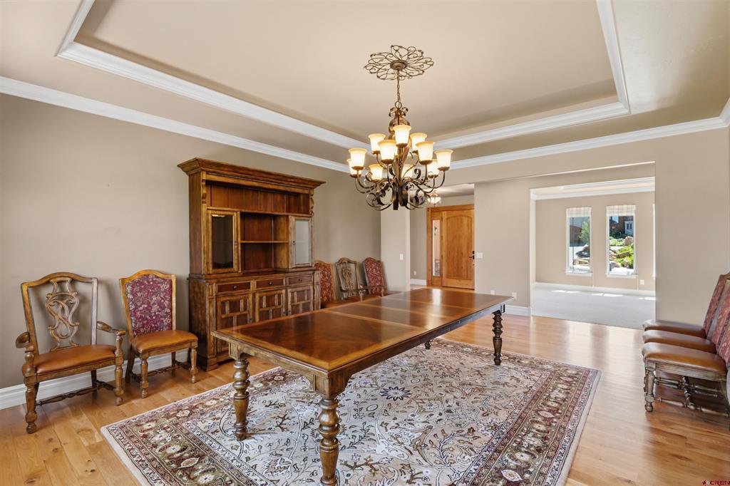 3339 Ivory Court Property Photo 19