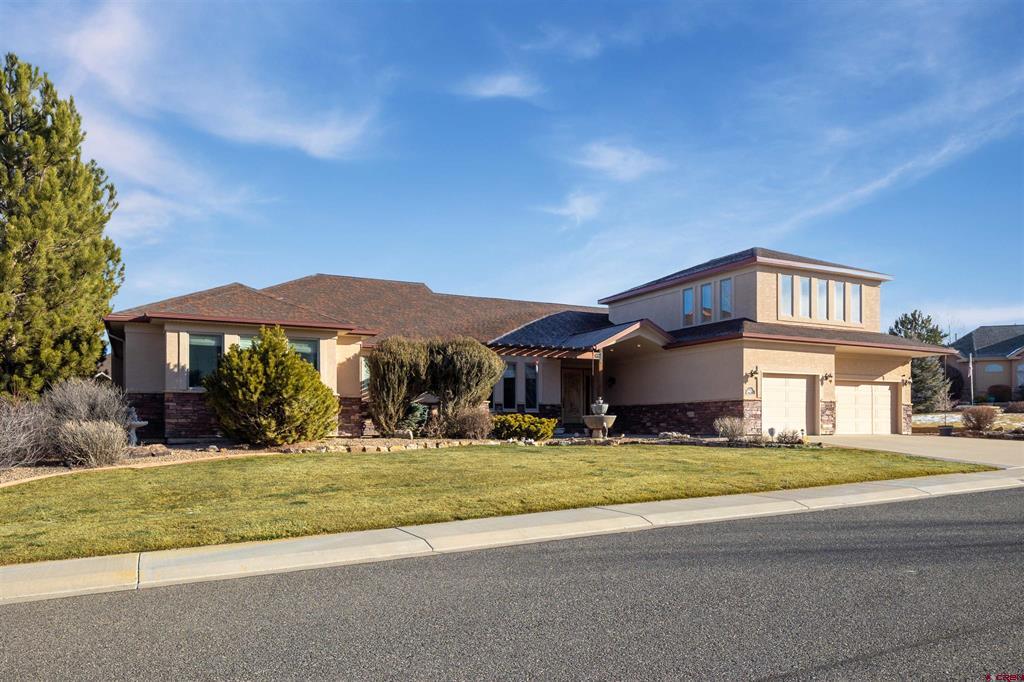 3339 Ivory Court Property Photo 20