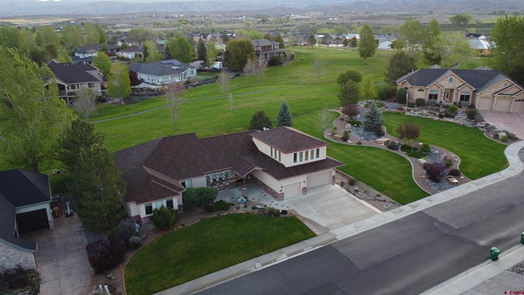 3339 Ivory Court Property Photo 21