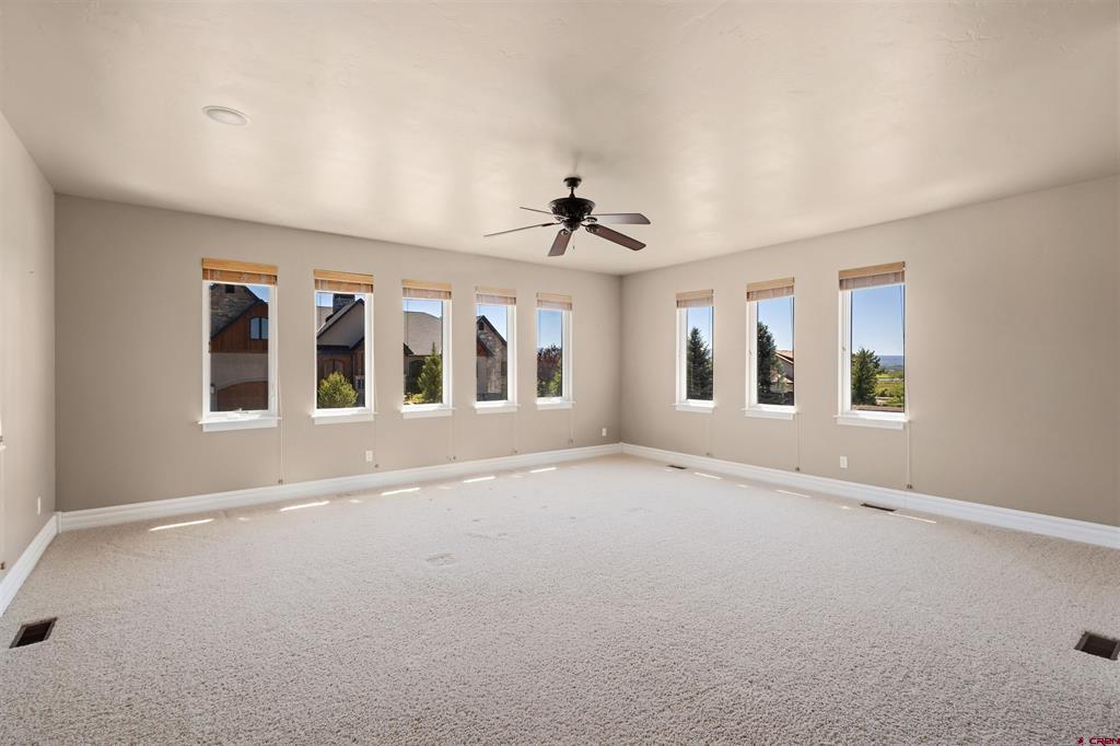 3339 Ivory Court Property Photo 27