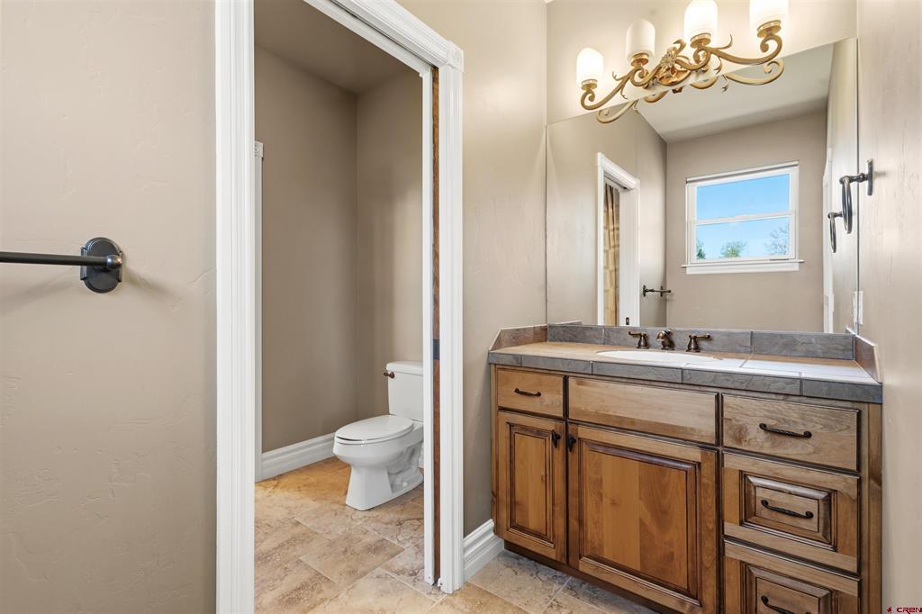 3339 Ivory Court Property Photo 29