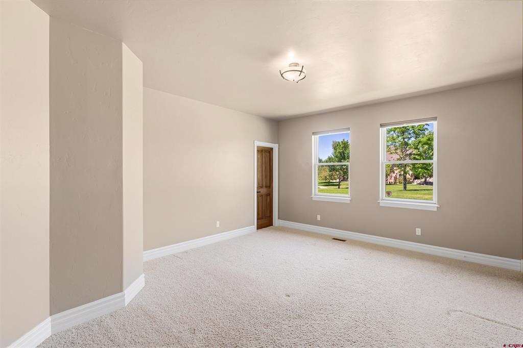 3339 Ivory Court Property Photo 31